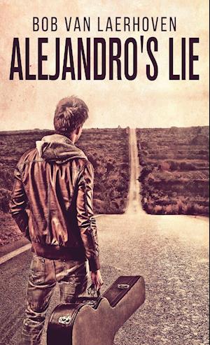 Alejandro's Lie