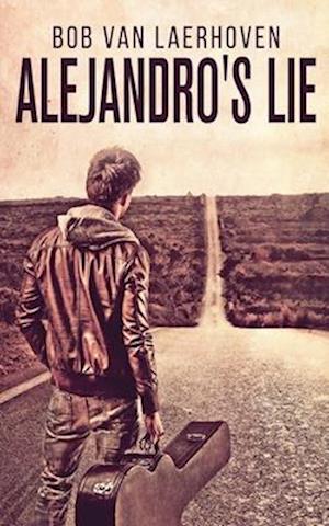 Alejandro's Lie