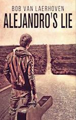 Alejandro's Lie 