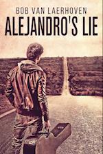 Alejandro's Lie 