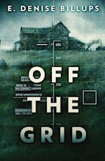 Off The Grid 