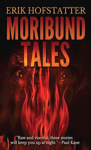 Moribund Tales