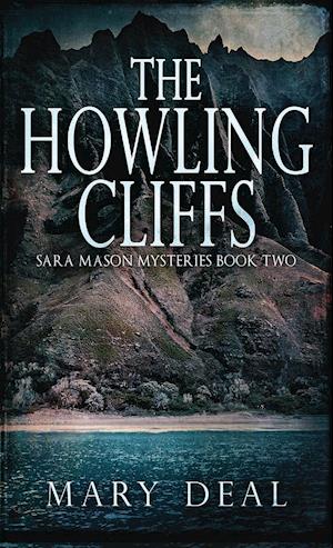 The Howling Cliffs