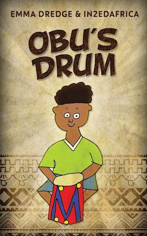 Obu's Drum