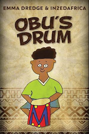 Obu's Drum