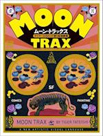 Moontrax
