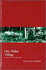 One Malay Village