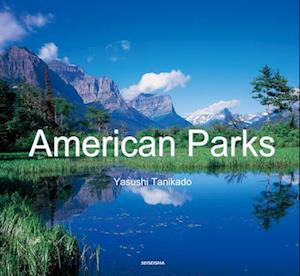 American Parks