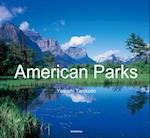 American Parks