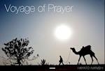 Voyage of Prayer