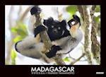 Madagascar