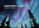 Northern Lights