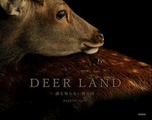 Deer Land