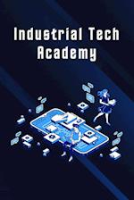 Industrial Tech Academy 