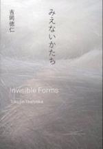 Tokujin Yoshioka - Invisible Forms