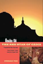 The Red Star of Cadiz