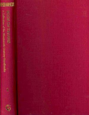 Book of Trades: A Collection of the Nineteenth-Century Handbooks, 6-vol. set