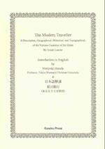 The Modern Traveller (ES 6-vol. set)