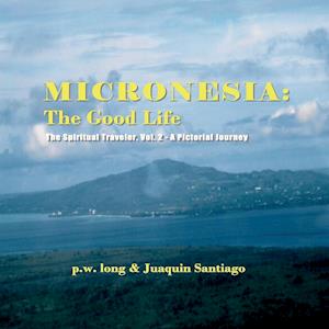 Micronesia