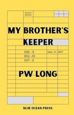 My Brother's Keeper 