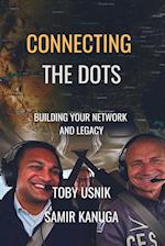 Connecting the Dots