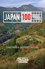 Japan--100 Hidden Towns