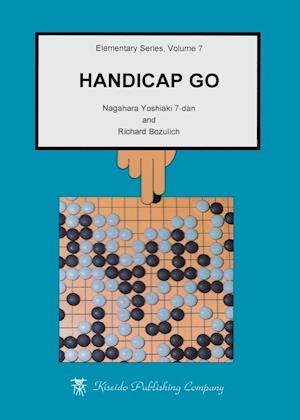 Handicap Go