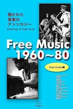 Free Music 1960 80
