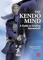 The Kendo Mind