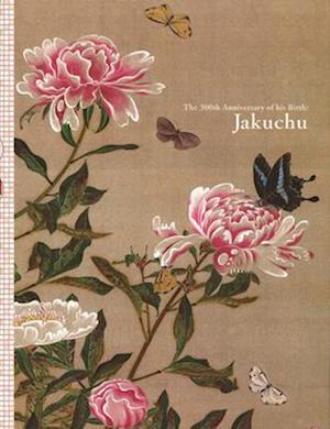 Jakuchu