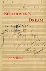 Beethoven's Dream