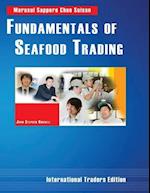 Fundamentals of Seafood Trading