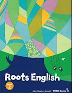 Roots English 2