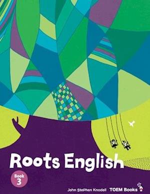 Roots English 3