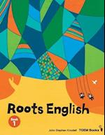 Roots English 1