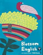 Blossom English 1