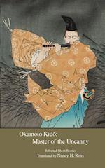 Okamoto Kido