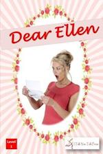 Dear Ellen