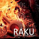 Raku