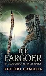 The Fargoer 