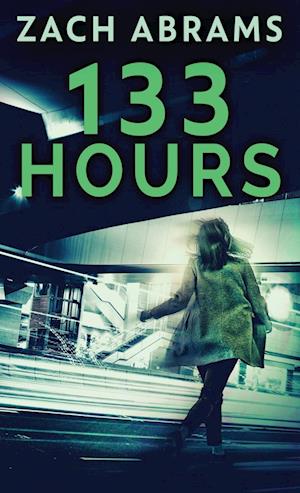 133 Hours