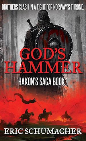 God's Hammer