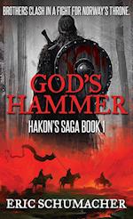 God's Hammer 
