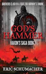 God's Hammer 
