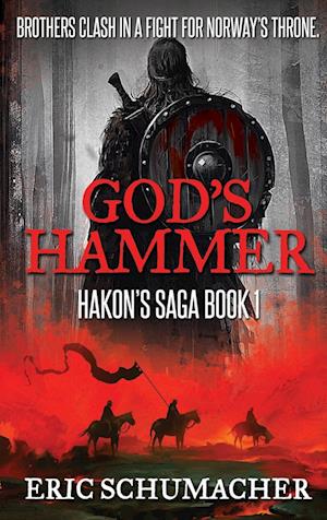 God's Hammer