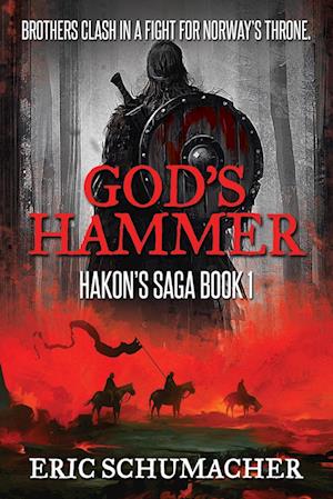 God's Hammer