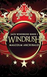 Windrush 