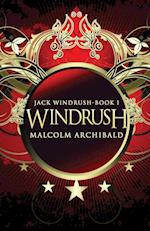 Windrush 