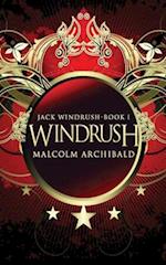 Windrush 