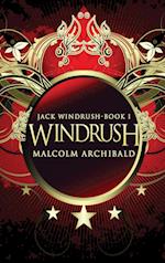 Windrush